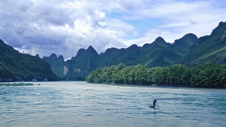 高效智慧制造智慧